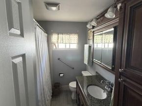555 Parker Avenue, Levittown NY 11756
