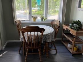 555 Parker Avenue, Levittown NY 11756