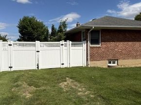 555 Parker Avenue, Levittown NY 11756