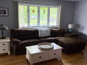 555 Parker Avenue, Levittown NY 11756
