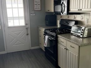 555 Parker Avenue, Levittown NY 11756