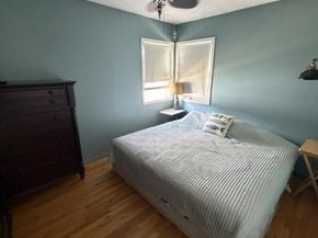 555 Parker Avenue, Levittown NY 11756