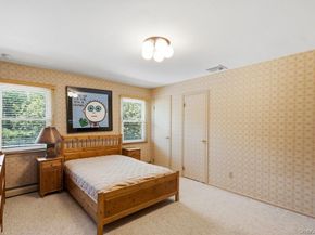 119 Plainview Road, Woodbury NY 11797
