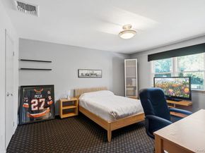 119 Plainview Road, Woodbury NY 11797