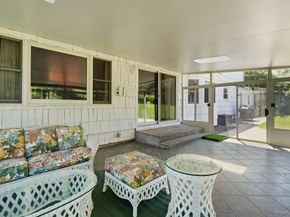 119 Plainview Road, Woodbury NY 11797