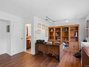 119 Plainview Road, Woodbury NY 11797