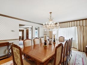 119 Plainview Road, Woodbury NY 11797