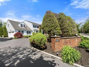 119 Plainview Road, Woodbury NY 11797