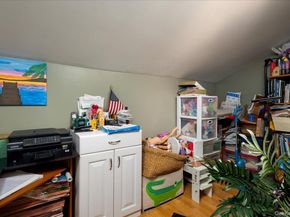 11 Adelphi Road, Hicksville NY 11801