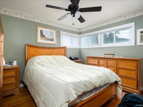 11 Adelphi Road, Hicksville NY 11801
