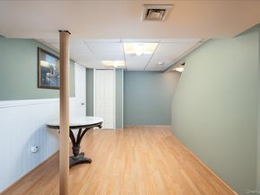 11 Adelphi Road, Hicksville NY 11801