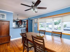 11 Adelphi Road, Hicksville NY 11801