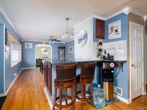 11 Adelphi Road, Hicksville NY 11801