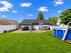 11 Adelphi Road, Hicksville NY 11801