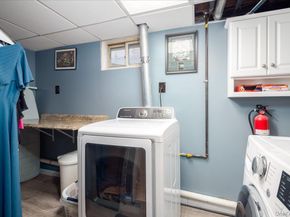 11 Adelphi Road, Hicksville NY 11801