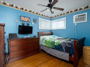 11 Adelphi Road, Hicksville NY 11801