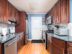 11 Adelphi Road, Hicksville NY 11801