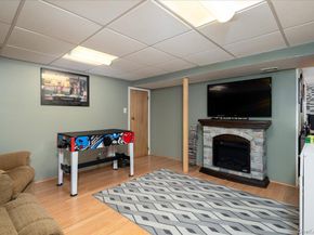 11 Adelphi Road, Hicksville NY 11801