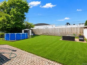 11 Adelphi Road, Hicksville NY 11801