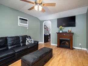 11 Adelphi Road, Hicksville NY 11801