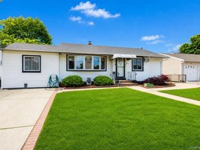 11 Adelphi Road, Hicksville NY 11801