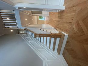 469 Andrews Road, Mineola NY 11501