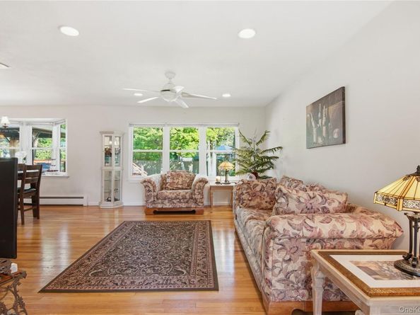 157 Belleview Avenue, Center Moriches NY 11934