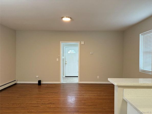76 Van Cott Avenue, Hempstead NY 11550