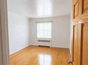 214-07B Hillside Ave Unit B, Queens Village NY 11427