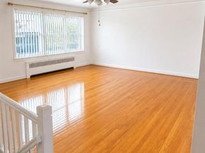214-07B Hillside Ave Unit B, Queens Village NY 11427