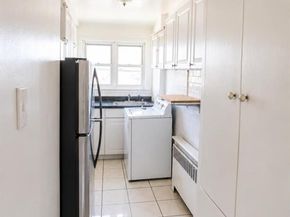 214-07B Hillside Ave Unit B, Queens Village NY 11427