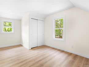 5 Long Pond Road, Ridge NY 11961