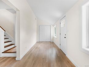 5 Long Pond Road, Ridge NY 11961
