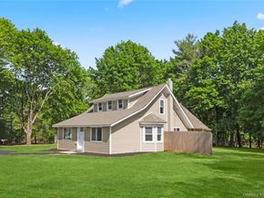 5 Long Pond Road, Ridge NY 11961