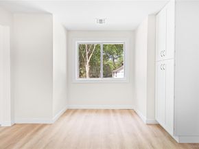 5 Long Pond Road, Ridge NY 11961