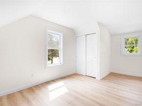 5 Long Pond Road, Ridge NY 11961