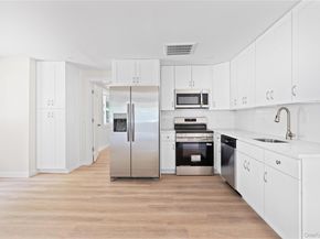 5 Long Pond Road, Ridge NY 11961