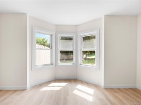 5 Long Pond Road, Ridge NY 11961