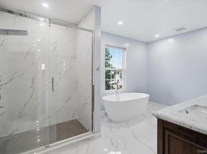 3563 Raven Street, Levittown NY 11756