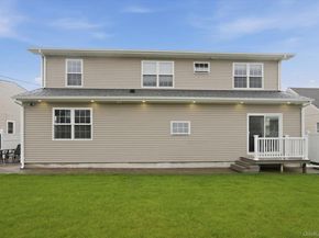 3563 Raven Street, Levittown NY 11756