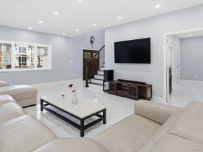 3563 Raven Street, Levittown NY 11756