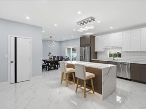 3563 Raven Street, Levittown NY 11756