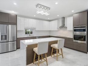 3563 Raven Street, Levittown NY 11756