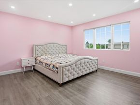 3563 Raven Street, Levittown NY 11756