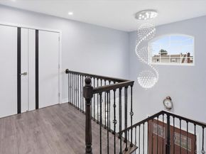 3563 Raven Street, Levittown NY 11756