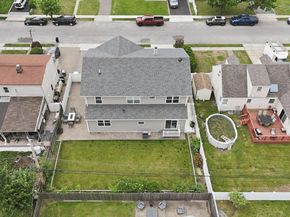 3563 Raven Street, Levittown NY 11756