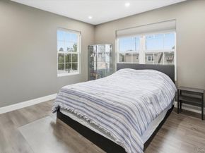 3563 Raven Street, Levittown NY 11756