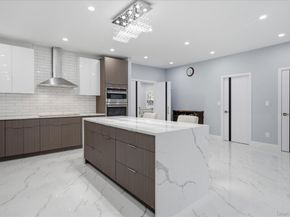 3563 Raven Street, Levittown NY 11756