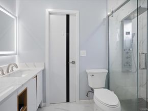 3563 Raven Street, Levittown NY 11756