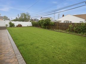 3563 Raven Street, Levittown NY 11756